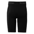 Miniatyrbillede 2 af 4: Kempa Performance Pro Shorts  2XL Mand