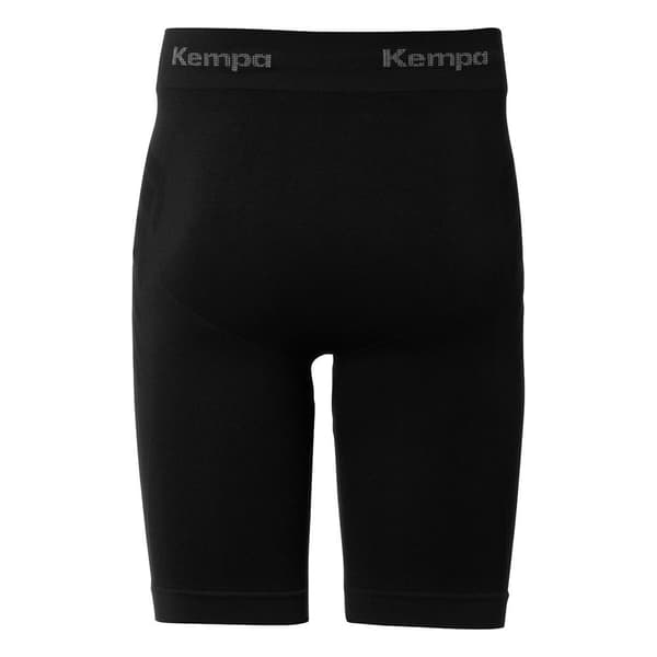 Kempa Performance Pro Shorts  2XL Mand