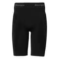 Miniatyrbillede 1 af 4: Kempa Performance Pro Shorts  2XL Mand