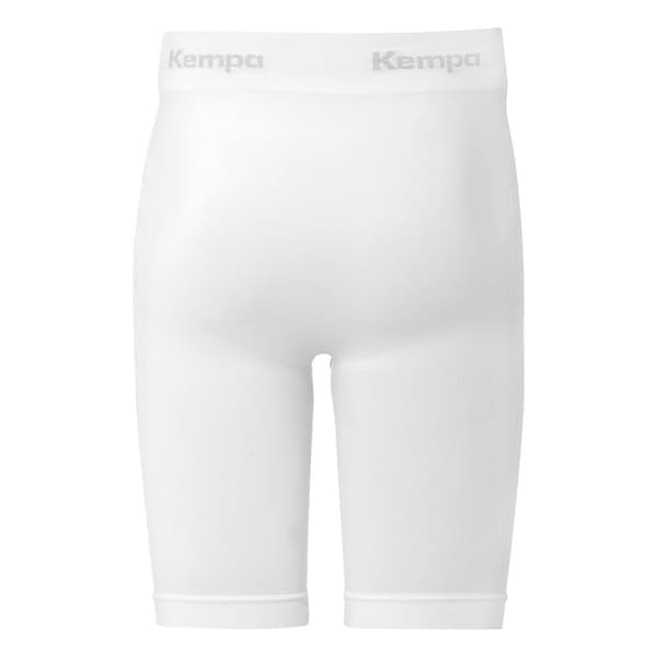 Kempa Performance Pro Shorts  S Mand