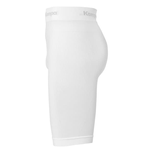 Kempa Performance Pro Shorts  XL Man