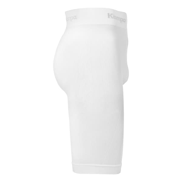 Kempa Performance Pro Shorts  XL Man