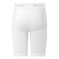 Miniatyrbild 2 av 4: Kempa Performance Pro Shorts  XL Man
