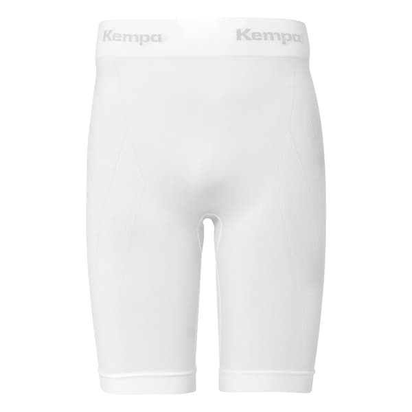 Kempa Performance Pro Shorts  XL Man