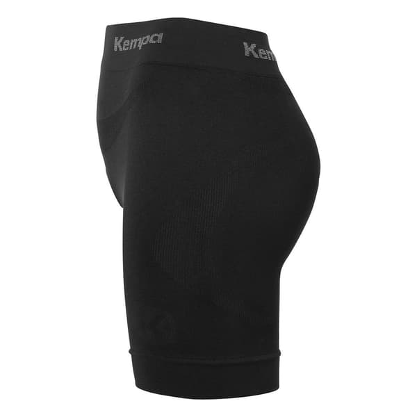 Kempa Performance Pro Kvindernes Shorts  XS Mand