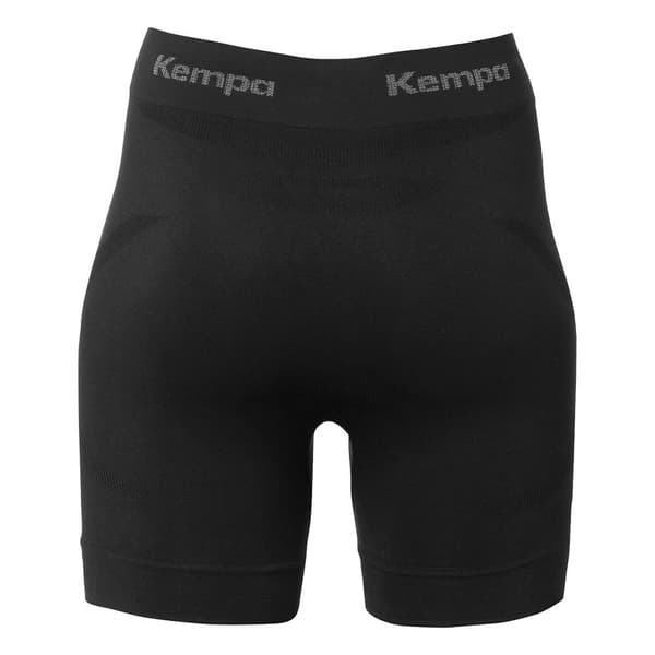 Kempa Performance Pro Kvindernes Shorts  XS Mand