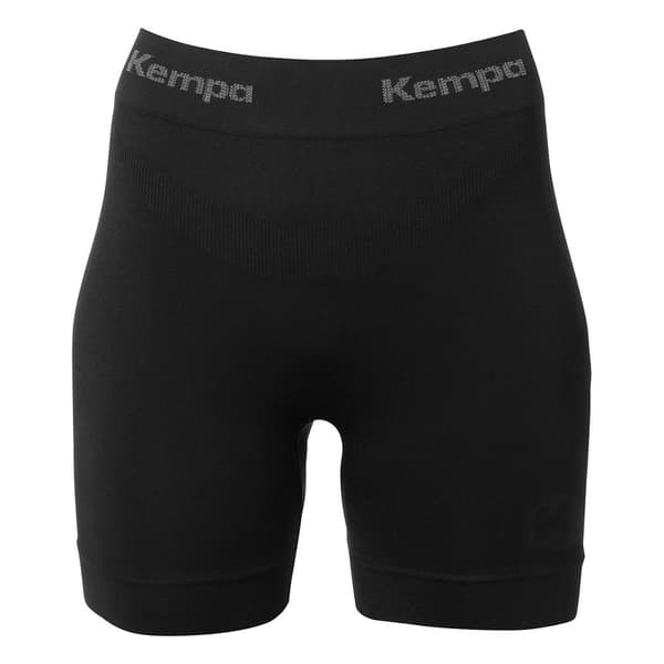 Kempa Performance Pro Kvindernes Shorts  XS Mand