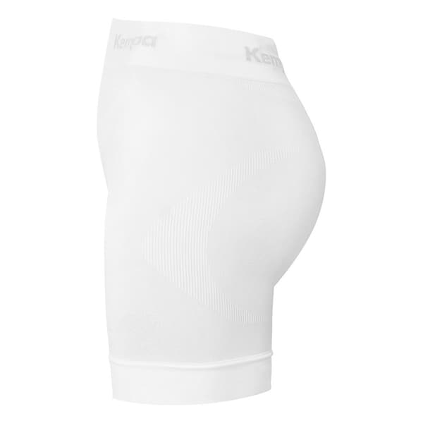 Kempa Performance Pro Kvindernes Shorts  XL Mand