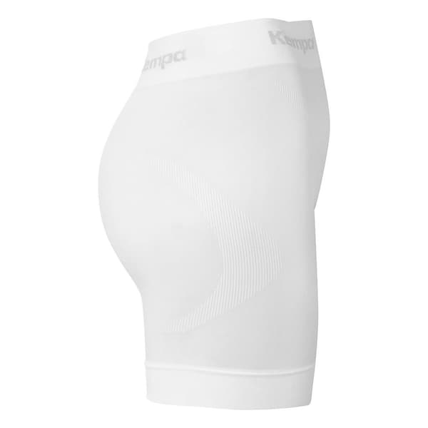 Kempa Performance Pro Kvindernes Shorts  XL Mand