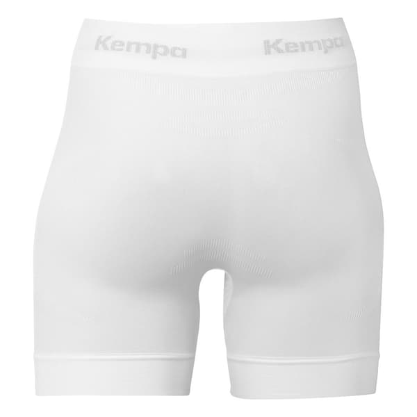 Kempa Performance Pro Kvindernes Shorts  XL Mand