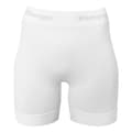 Miniatyrbillede 1 af 4: Kempa Performance Pro Kvindernes Shorts  XL Mand