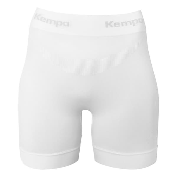 Kempa Performance Pro Kvindernes Shorts  XL Mand
