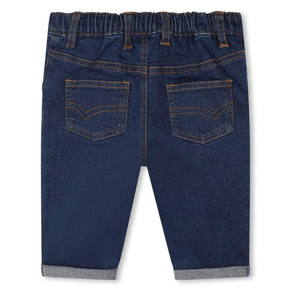 Carrement Beau Y30268 Housut  6 Years