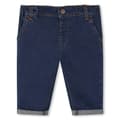 Pikkukuva 1 / 2: Carrement Beau Y30268 Housut  6 Years