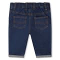 Pikkukuva 2 / 2: Carrement Beau Y30268 Housut  18 Months