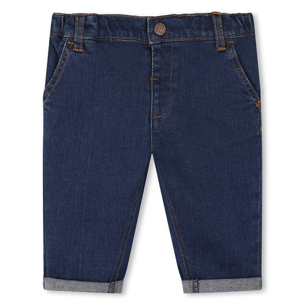 Carrement Beau Y30268 Housut  18 Months