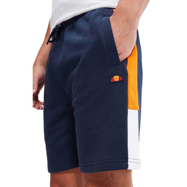 Ellesse Turi Shorts Blå L Man