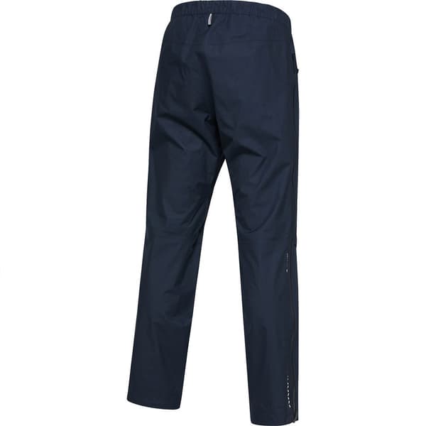 Haglofs L.i.m Goretex Byxor Blå 2XL / Regular Man