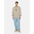 Miniatyrbillede 9 af 9: Dickies Madison Jeans Blå 30 / 28 Mand