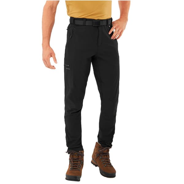 Viking Expander Byxor  S Man