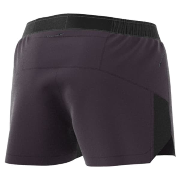 Adidas Terrex Multi Trail Running 3´´ Shorts  S Kvinna
