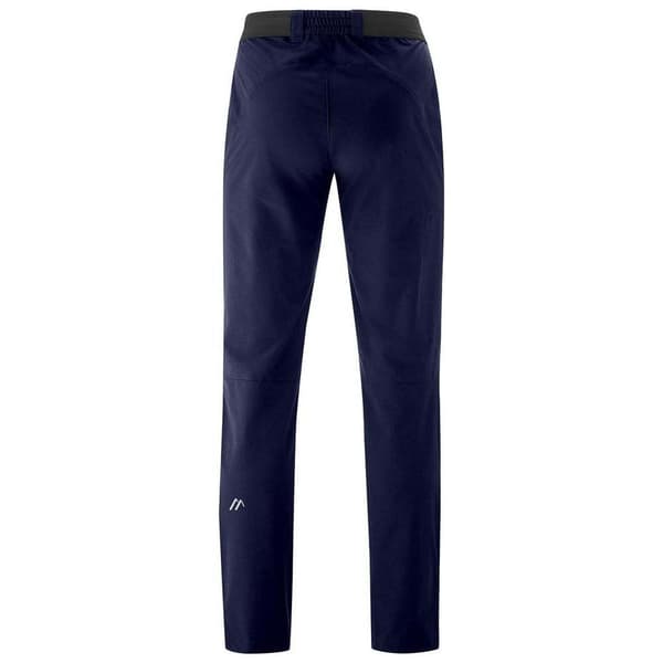 Maier Sports Norit Housut 2.0 M Sininen 2XL / Regular Mies