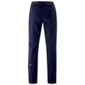 Pikkukuva 2 / 2: Maier Sports Norit Housut 2.0 M Sininen 2XL / Regular Mies