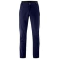 Pikkukuva 1 / 2: Maier Sports Norit Housut 2.0 M Sininen 2XL / Regular Mies