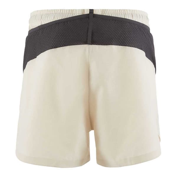 KlÄttermusen Bele Shorts Beige S Man