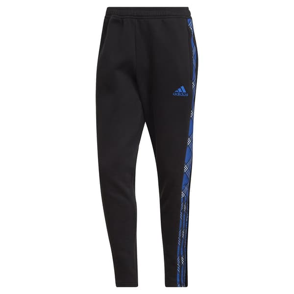 Adidas Tiro Wr Byxor M Man