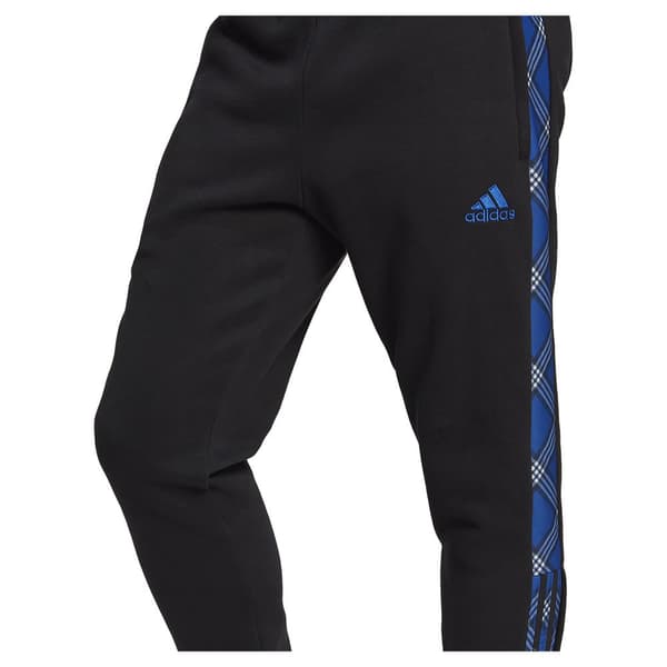Adidas Tiro Wr Byxor M Man