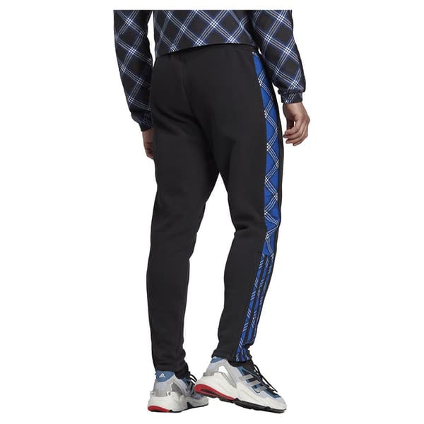 Adidas Tiro Wr Byxor M Man