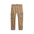 Miniatyrbillede 3 af 7: Superdry Core Cargobukser Beige 36 / 32 Mand