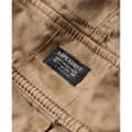 Miniatyrbillede 7 af 7: Superdry Core Cargobukser Beige 36 / 32 Mand