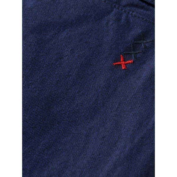 Scotch & Soda Fave Shorts Blå 31 Man