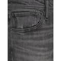 Miniatyrbillede 3 af 4: Jack & Jones Clark Original Am 390 Jeans Grå 34 / 32 Mand