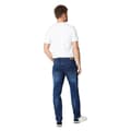 Miniatyrbilde 2 av 3: Burton Mens Straight Jeans