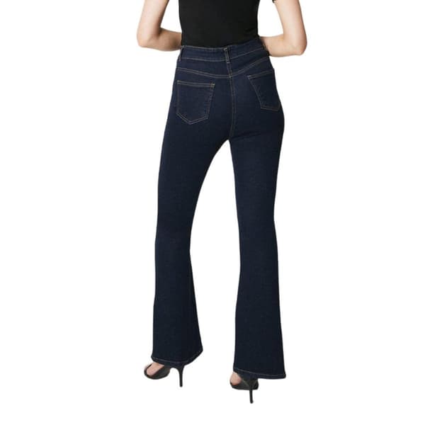 Principles Womens/Ladies Flared Jeans