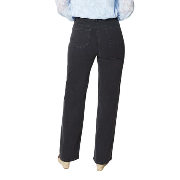 Principles Jeans med brede ben til kvinder/damer