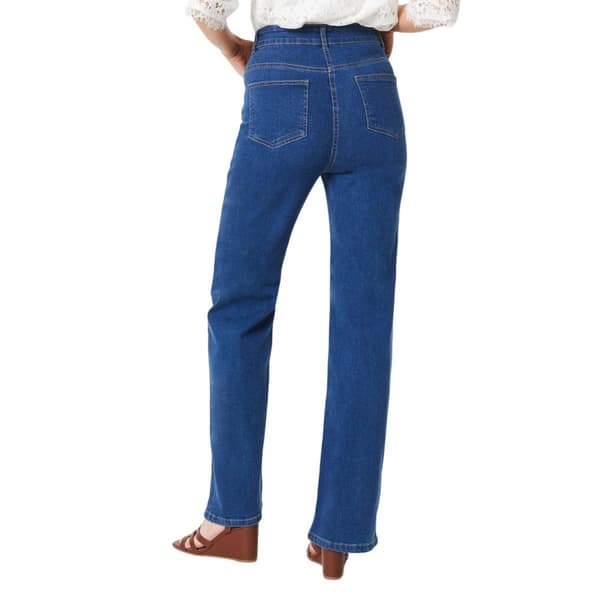 Principles Jeans med brede ben til kvinder/damer