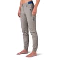 Pikkukuva 6 / 10: Rafiki Geminis Housut Beige 34 Nainen