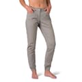 Pikkukuva 7 / 10: Rafiki Geminis Housut Beige 34 Nainen