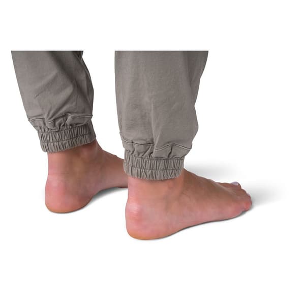 Rafiki Geminis Housut Beige 34 Nainen