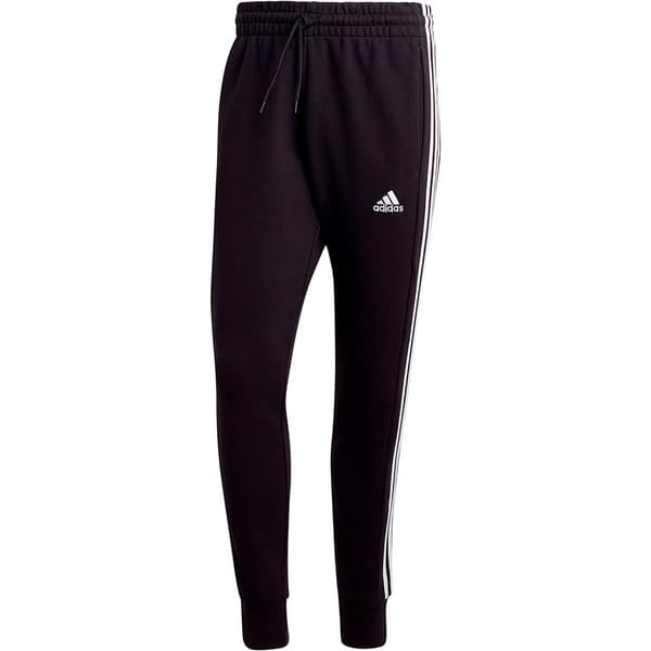 Adidas 3s Ft Tc Byxor Blå L / Tall 2 Man