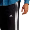 Miniatyrbild 6 av 8: Adidas 3s Ft Tc Byxor Blå L / Tall 2 Man