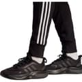 Miniatyrbild 8 av 8: Adidas 3s Ft Tc Byxor Blå L / Tall 2 Man