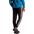 Miniatyrbild 2 av 8: Adidas 3s Ft Tc Byxor Blå L / Tall 2 Man