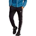 Miniatyrbild 1 av 8: Adidas 3s Ft Tc Byxor Blå L / Tall 2 Man