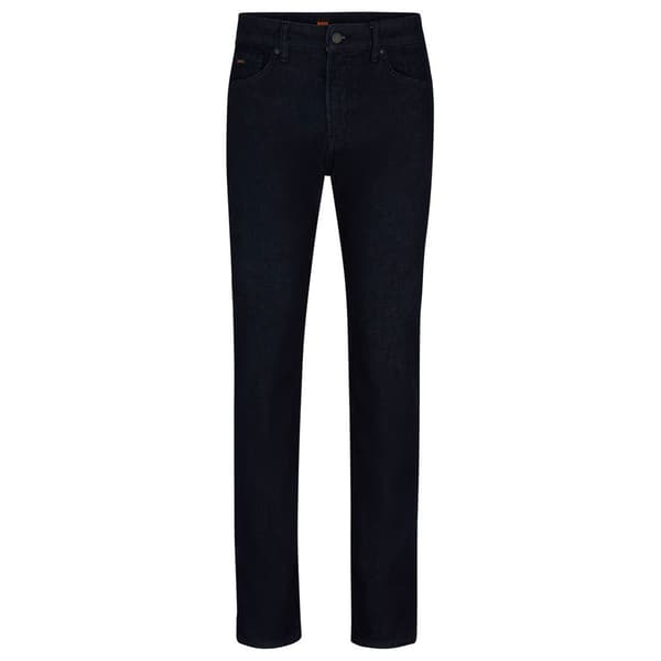 Boss Re Maine Bc C 10253228 Jeans Blå 34 / 32 Mand