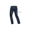 Miniatyrbild 2 av 2: Clawgear Tactical Flex Blue Denim Jeans Blå 34 / 34 Man